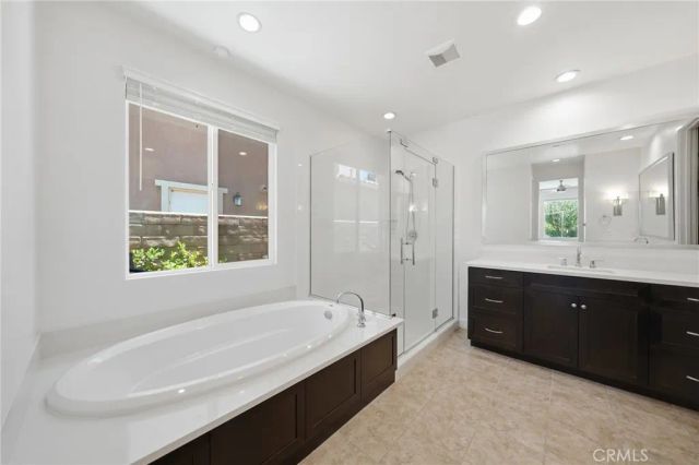 2829 Alamitos Rd, Brea, CA 92821
