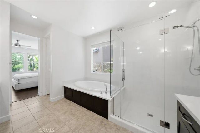 2829 Alamitos Rd, Brea, CA 92821