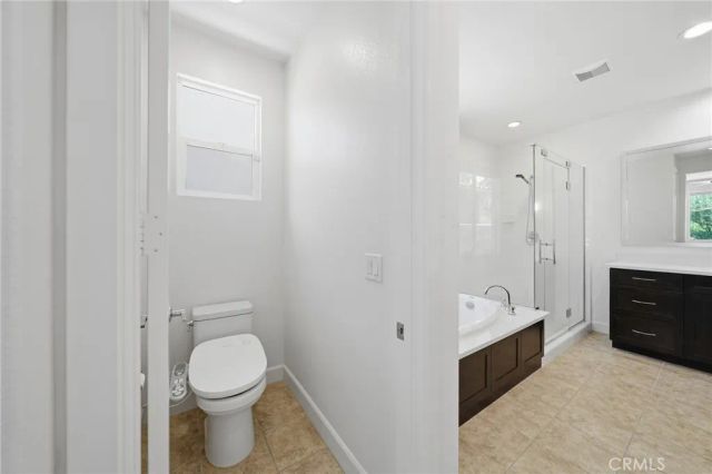 2829 Alamitos Rd, Brea, CA 92821