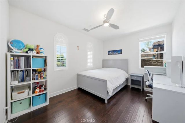 2829 Alamitos Rd, Brea, CA 92821