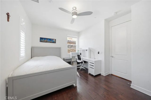 2829 Alamitos Rd, Brea, CA 92821