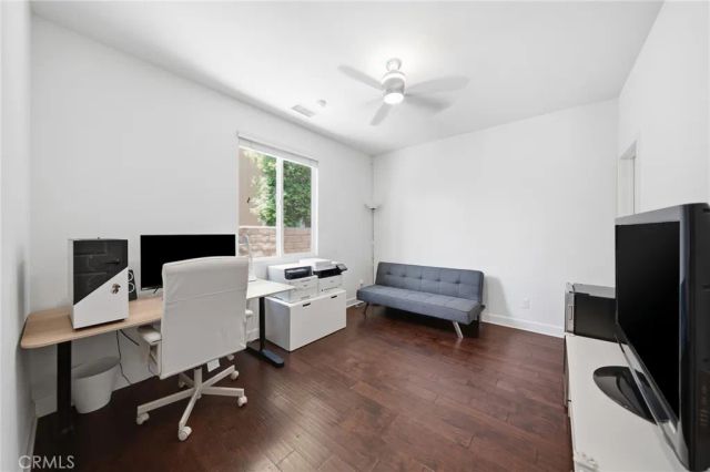 2829 Alamitos Rd, Brea, CA 92821