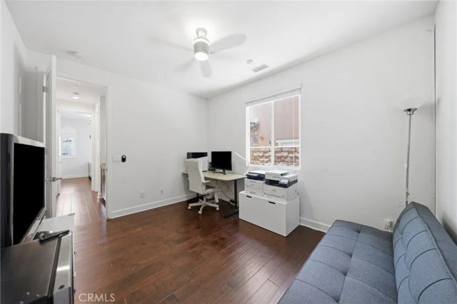 2829 Alamitos Rd, Brea, CA 92821