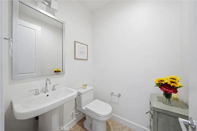 2829 Alamitos Rd, Brea, CA 92821