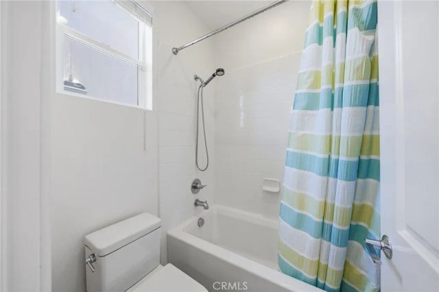 2829 Alamitos Rd, Brea, CA 92821