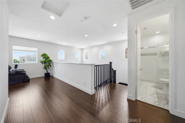 2829 Alamitos Rd, Brea, CA 92821
