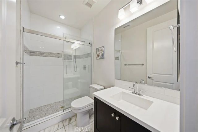 2829 Alamitos Rd, Brea, CA 92821