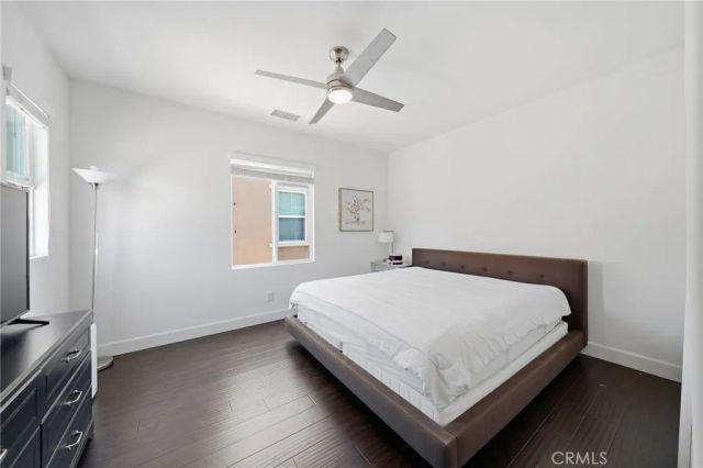 2829 Alamitos Rd, Brea, CA 92821