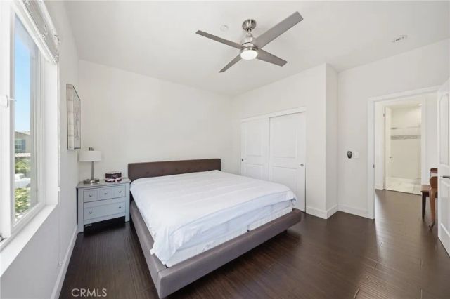 2829 Alamitos Rd, Brea, CA 92821