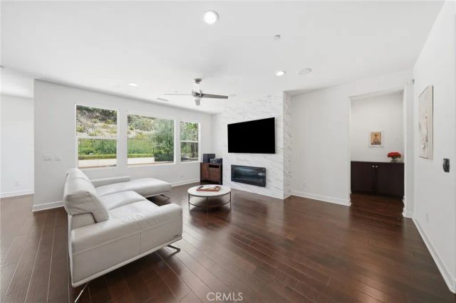 2829 Alamitos Rd, Brea, CA 92821