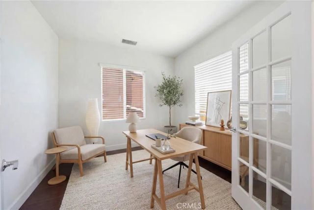 2829 Alamitos Rd, Brea, CA 92821