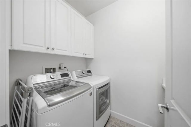 2829 Alamitos Rd, Brea, CA 92821