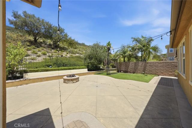 2829 Alamitos Rd, Brea, CA 92821