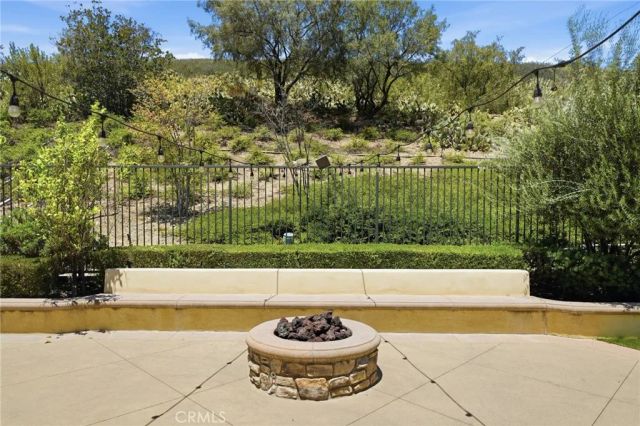 2829 Alamitos Rd, Brea, CA 92821
