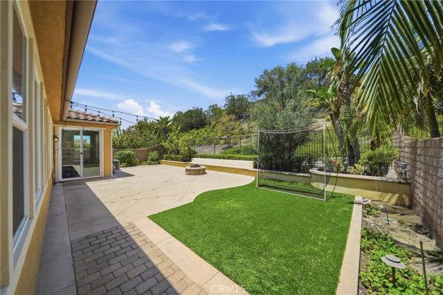 2829 Alamitos Rd, Brea, CA 92821