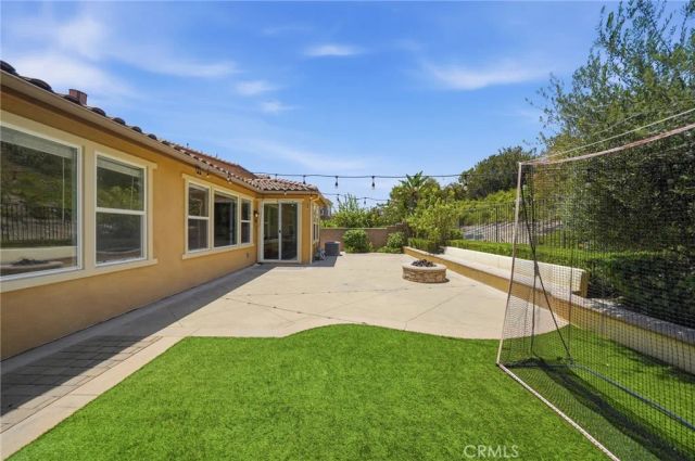 2829 Alamitos Rd, Brea, CA 92821