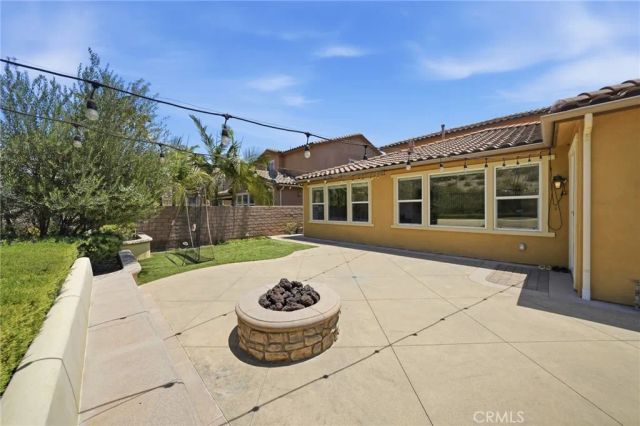 2829 Alamitos Rd, Brea, CA 92821