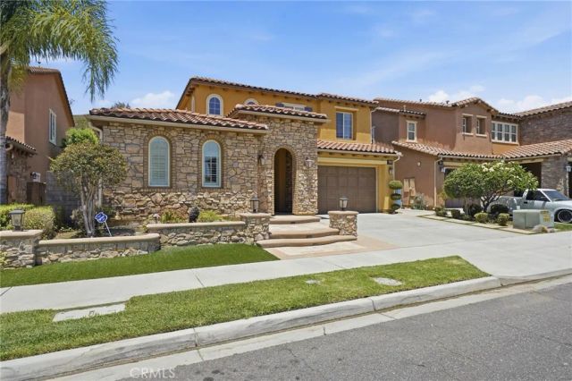 2829 Alamitos Rd, Brea, CA 92821