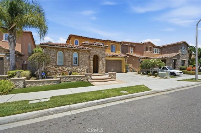 2829 Alamitos Rd, Brea, CA 92821