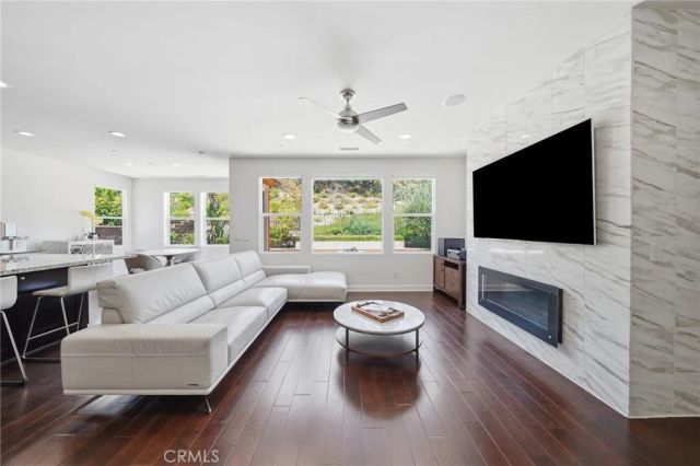 2829 Alamitos Rd, Brea, CA 92821