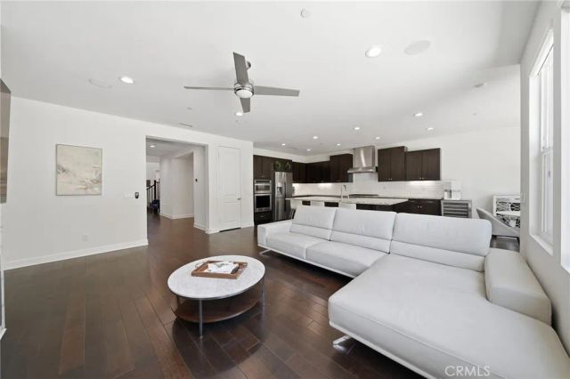 2829 Alamitos Rd, Brea, CA 92821