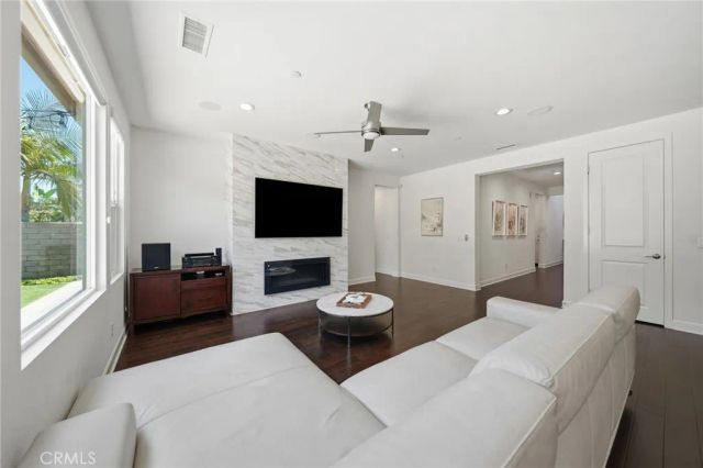 2829 Alamitos Rd, Brea, CA 92821