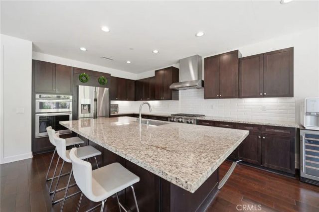 2829 Alamitos Rd, Brea, CA 92821