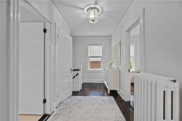 68 Roseneath Avenue, Newport, RI 02840