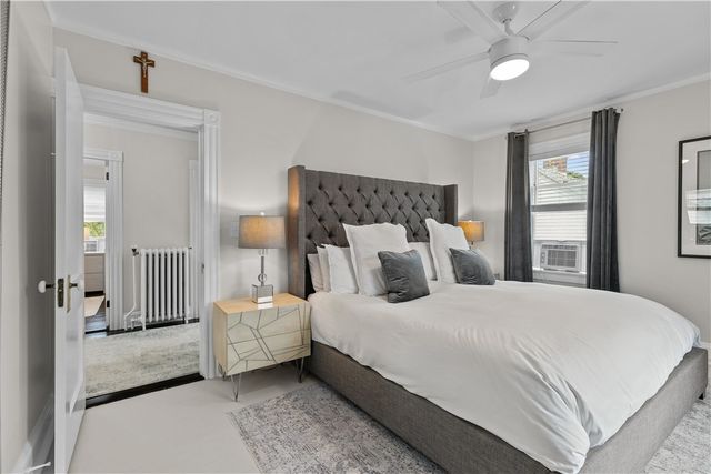 68 Roseneath Avenue, Newport, RI 02840