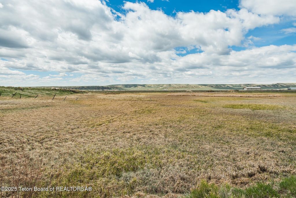TBD HWY 191, Pinedale, WY 82941 photo 10