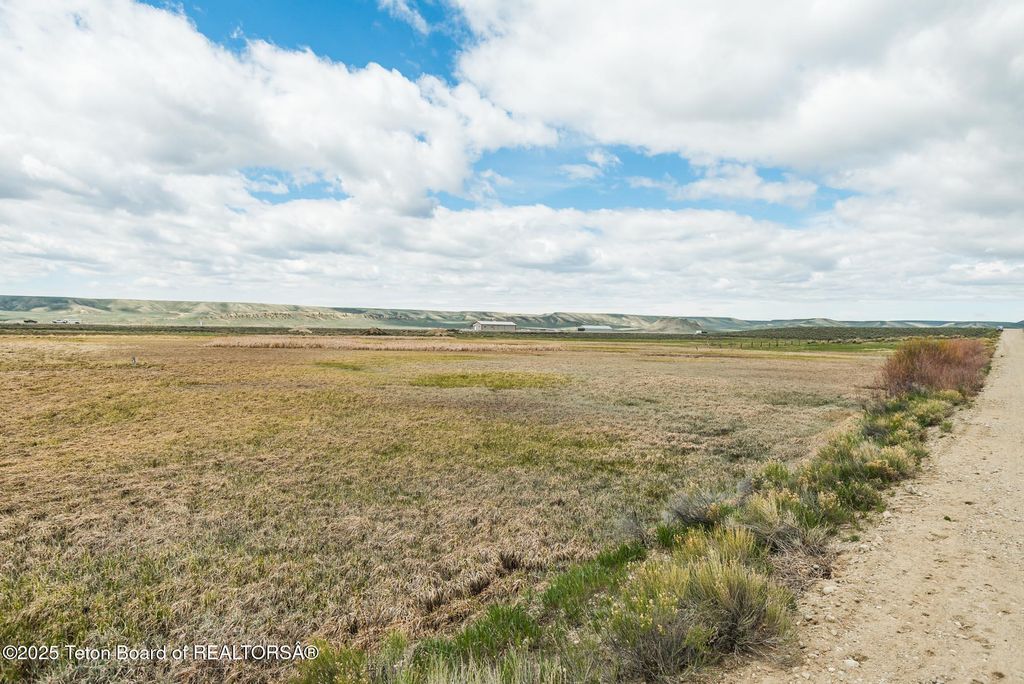 TBD HWY 191, Pinedale, WY 82941 photo 11