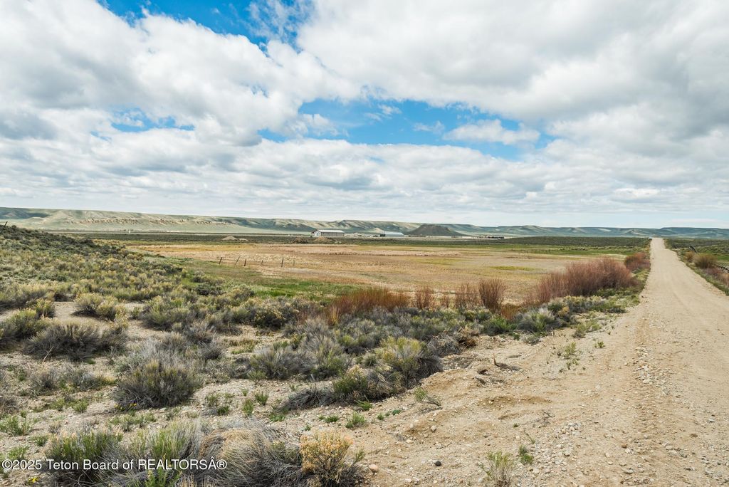 TBD HWY 191, Pinedale, WY 82941 photo 12