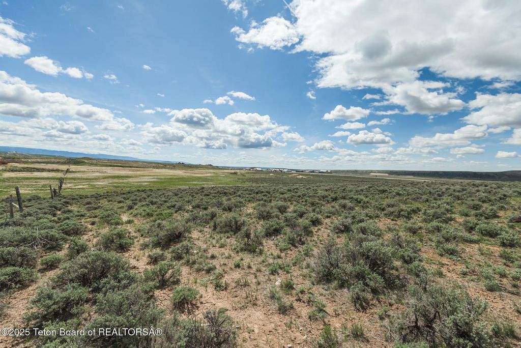 TBD HWY 191, Pinedale, WY 82941 photo 6