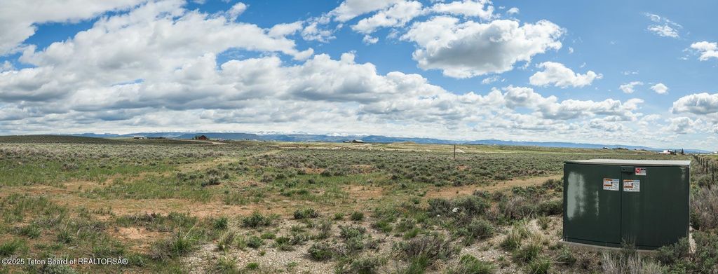 TBD HWY 191, Pinedale, WY 82941 photo 7