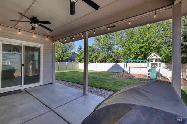 2515 N Chatterton, Meridian, ID 83646