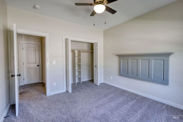 2515 N Chatterton, Meridian, ID 83646