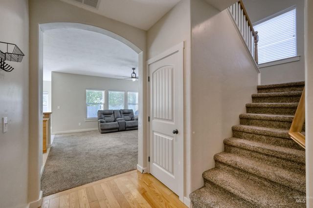 2515 N Chatterton, Meridian, ID 83646