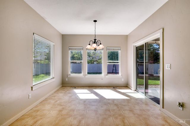 2515 N Chatterton, Meridian, ID 83646