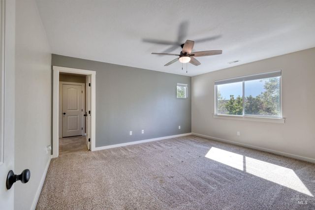 2515 N Chatterton, Meridian, ID 83646
