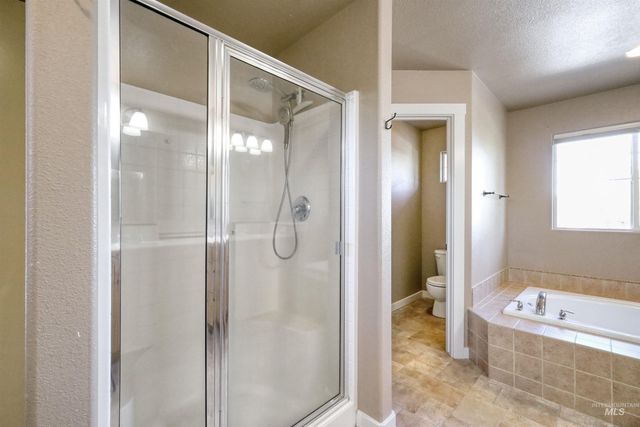 2515 N Chatterton, Meridian, ID 83646