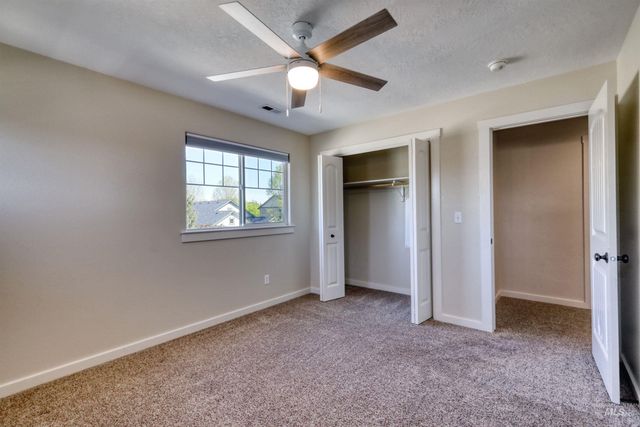 2515 N Chatterton, Meridian, ID 83646