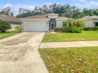 6303 TWIN BRIDGES DRIVE, Zephyrhills, FL 33541