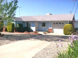 34786 Date Street, Yucaipa, CA 92399