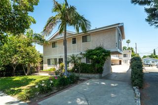 414 Irving Avenue 2, Glendale, CA 91201