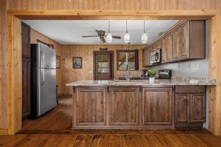 237 Cooper Ln, Smithville, TN 37166