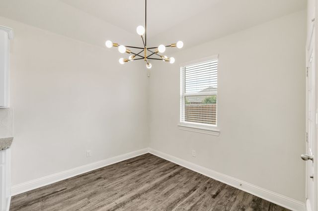 2717 Ainsworth Road, Aubrey, TX 76227