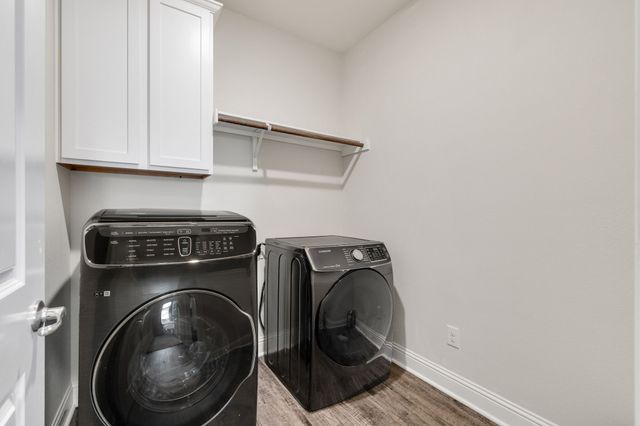 2717 Ainsworth Road, Aubrey, TX 76227