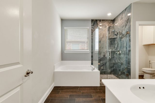 2717 Ainsworth Road, Aubrey, TX 76227