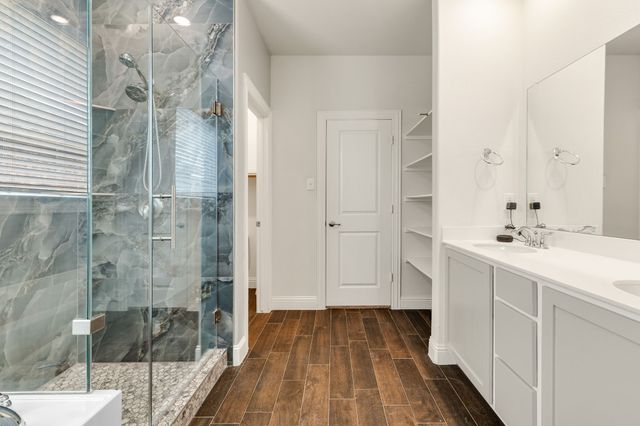 2717 Ainsworth Road, Aubrey, TX 76227