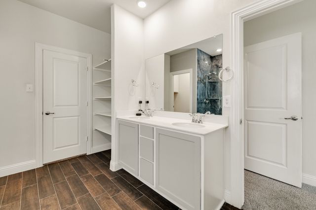 2717 Ainsworth Road, Aubrey, TX 76227